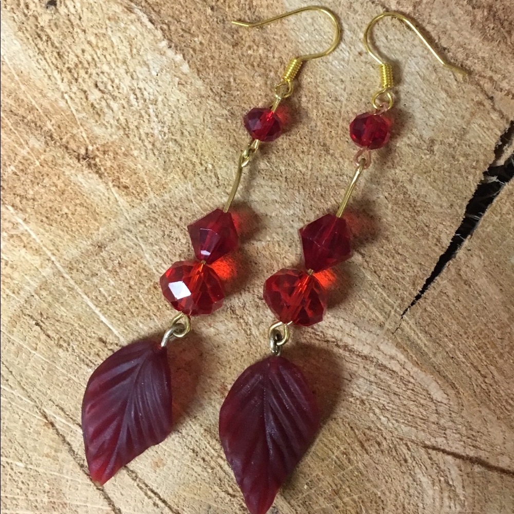 Earings